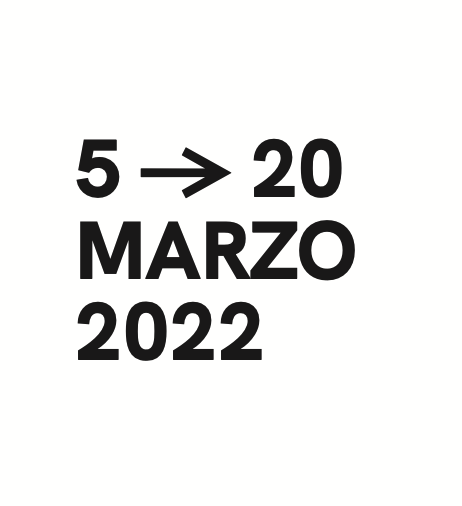 Schermata_2022-02-24_alle_13.56.49