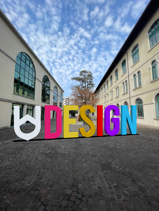 Scuola motore d'innovazione: gli studenti del Liceo Copernico Ciceroni del Design