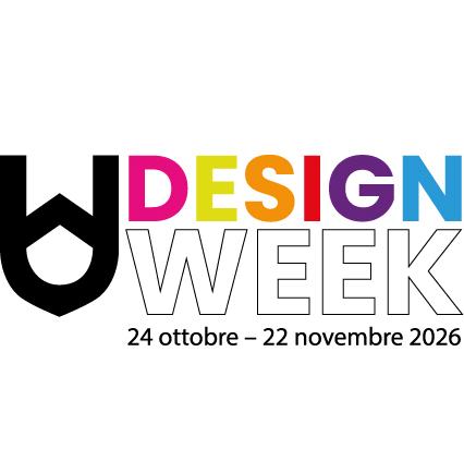 UDW-nuovoLogo_QQ4Xuye