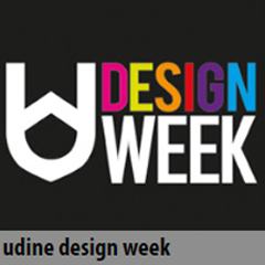 UDW