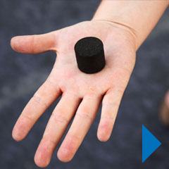 Univ-Colorado-Boulder__Sol-Char-System__03_Biochar_ph-Tsering-Topgyal_AP__Nr3GZAI