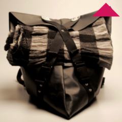bag_240x240giusts