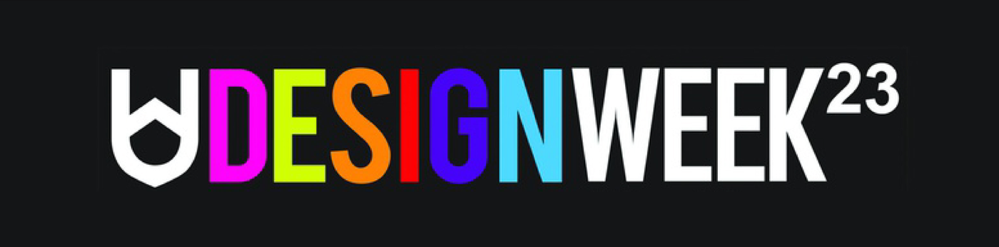 banner_udw_lungo