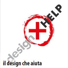designXhelp