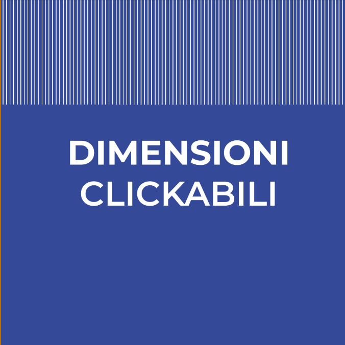 dimensioni_cliccabili