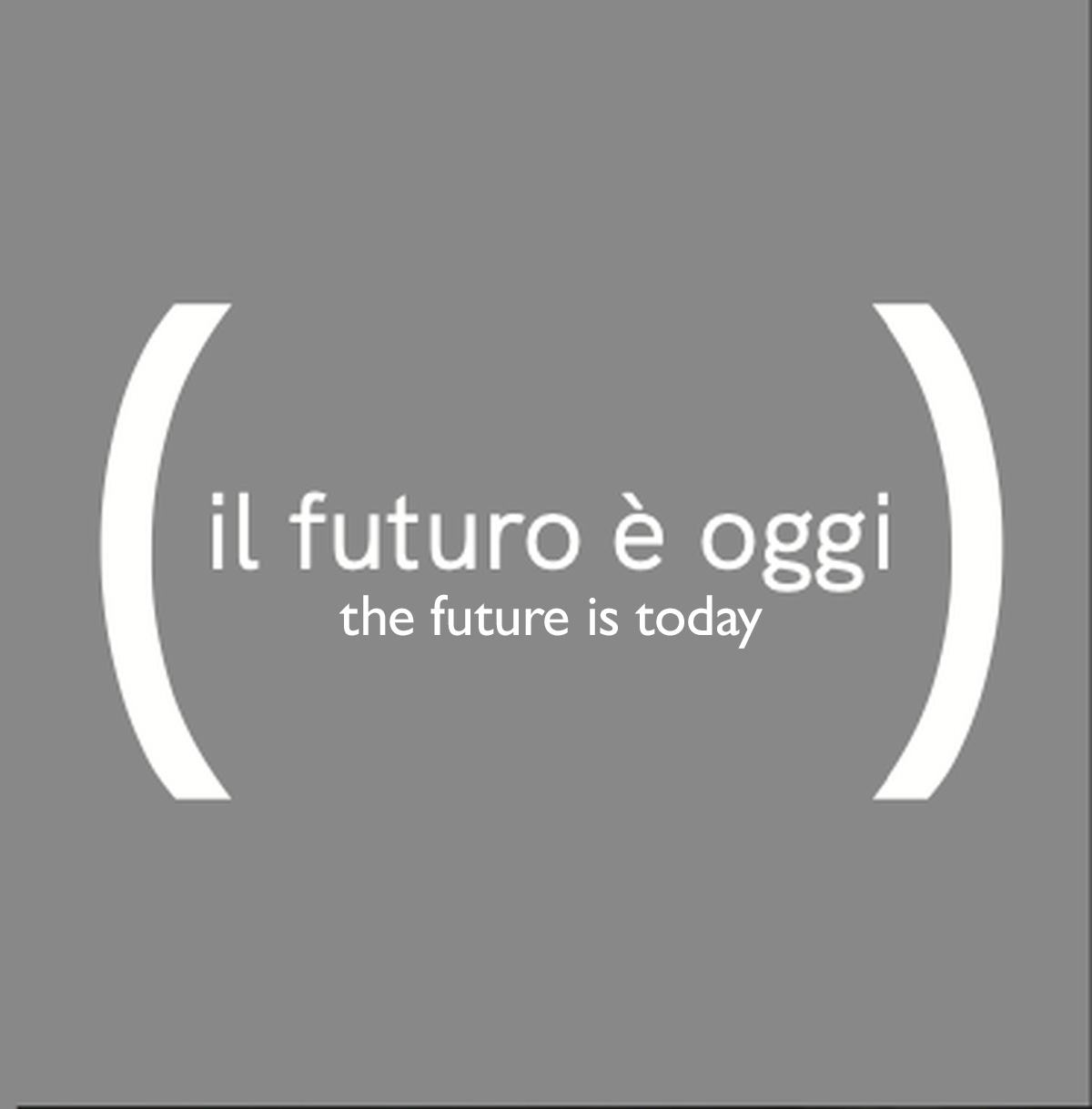 futuro_oggi
