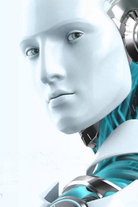 hum_3