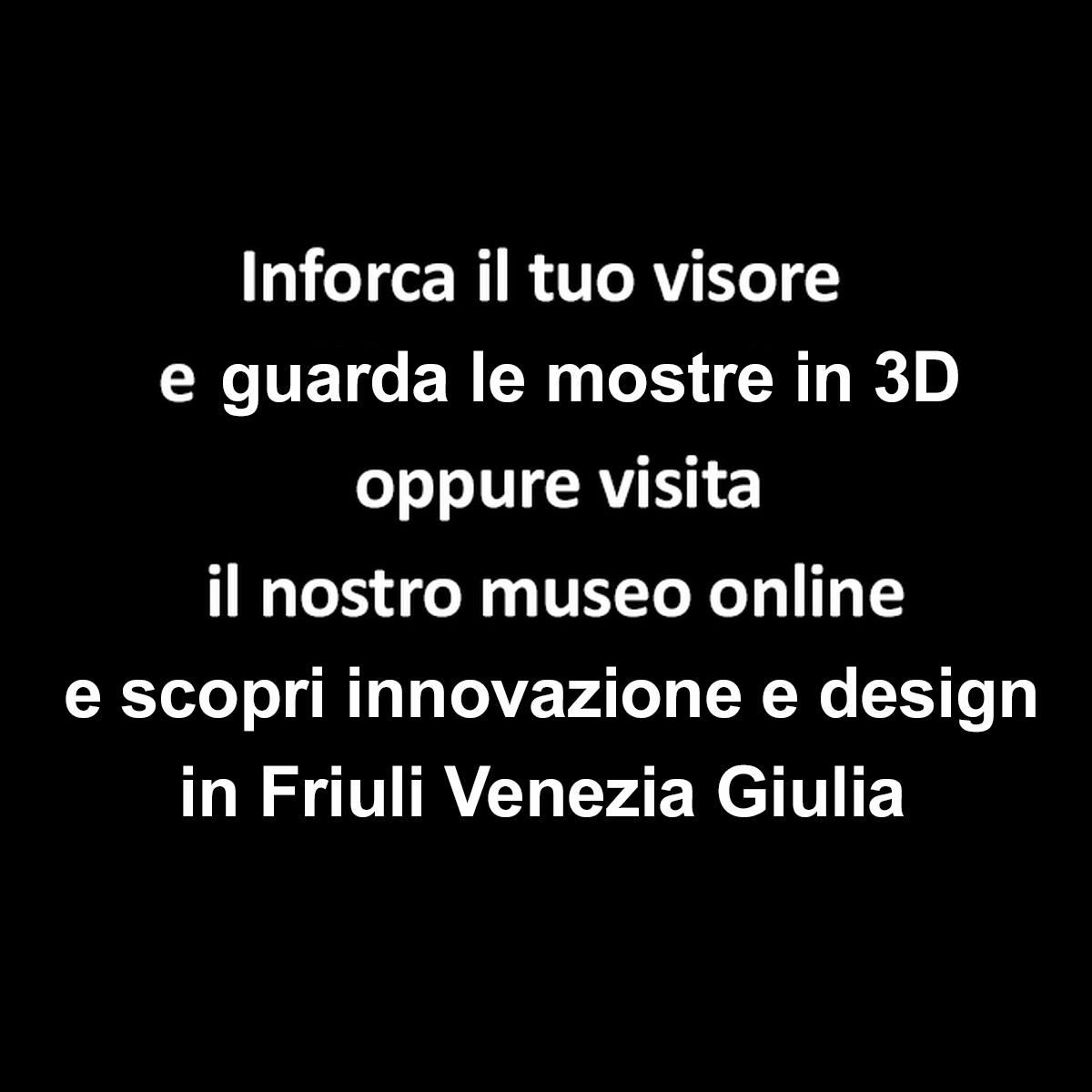 inforca_il_visore_4YYWSN3
