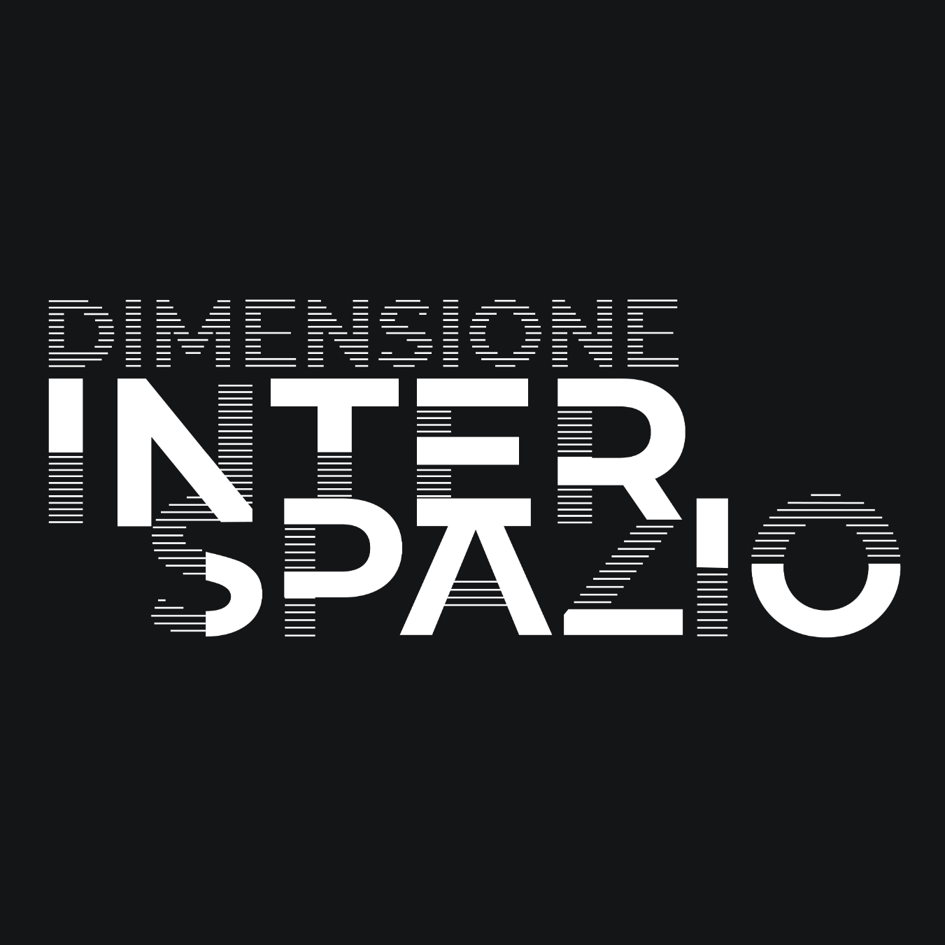 interspazio
