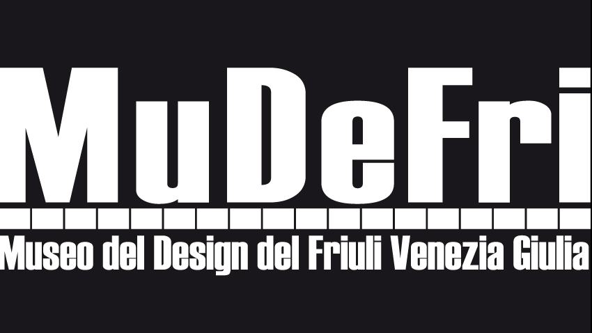 The design of Friuli Venezia Giulia "shows off" on web.
