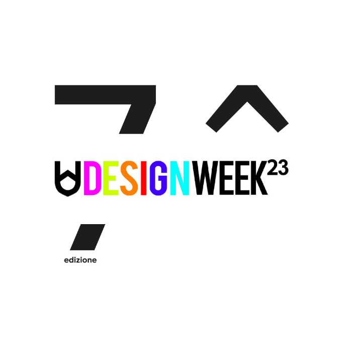 logo_udw23