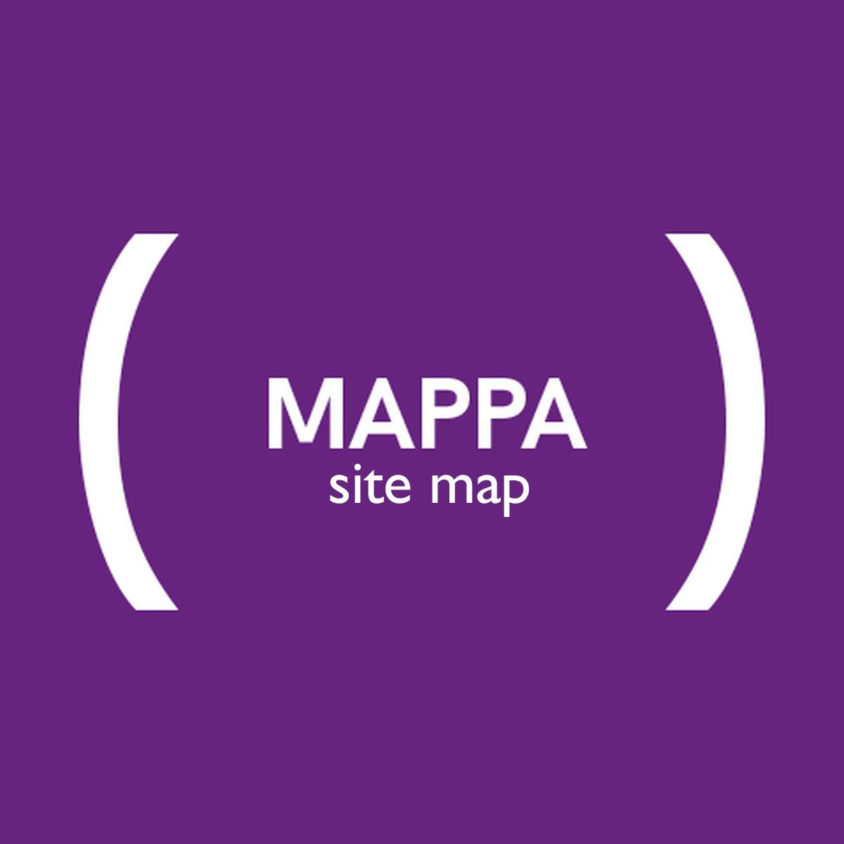 map_CpnCSqw