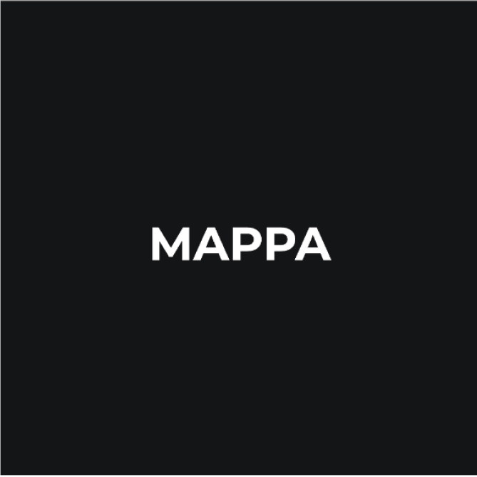 mappa_udw_ZQ6MVoU