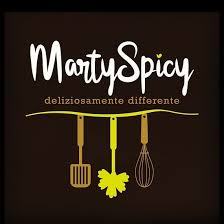 martyspicy
