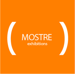 mostre_NxphcXj