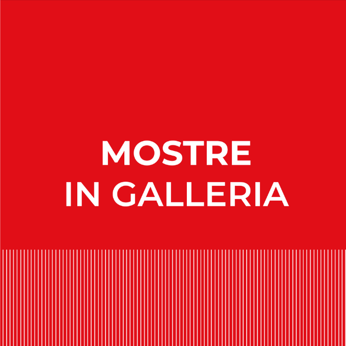 mostre_galleria