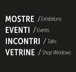 mostre_incontri_eventi_vetrine_t211p1C