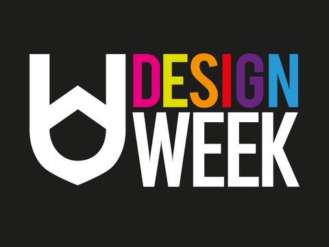 Udine Design Week 2020