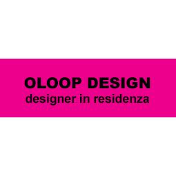 oloop_design_lkbHxtP