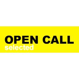 open_call_selected_RrAsb9l