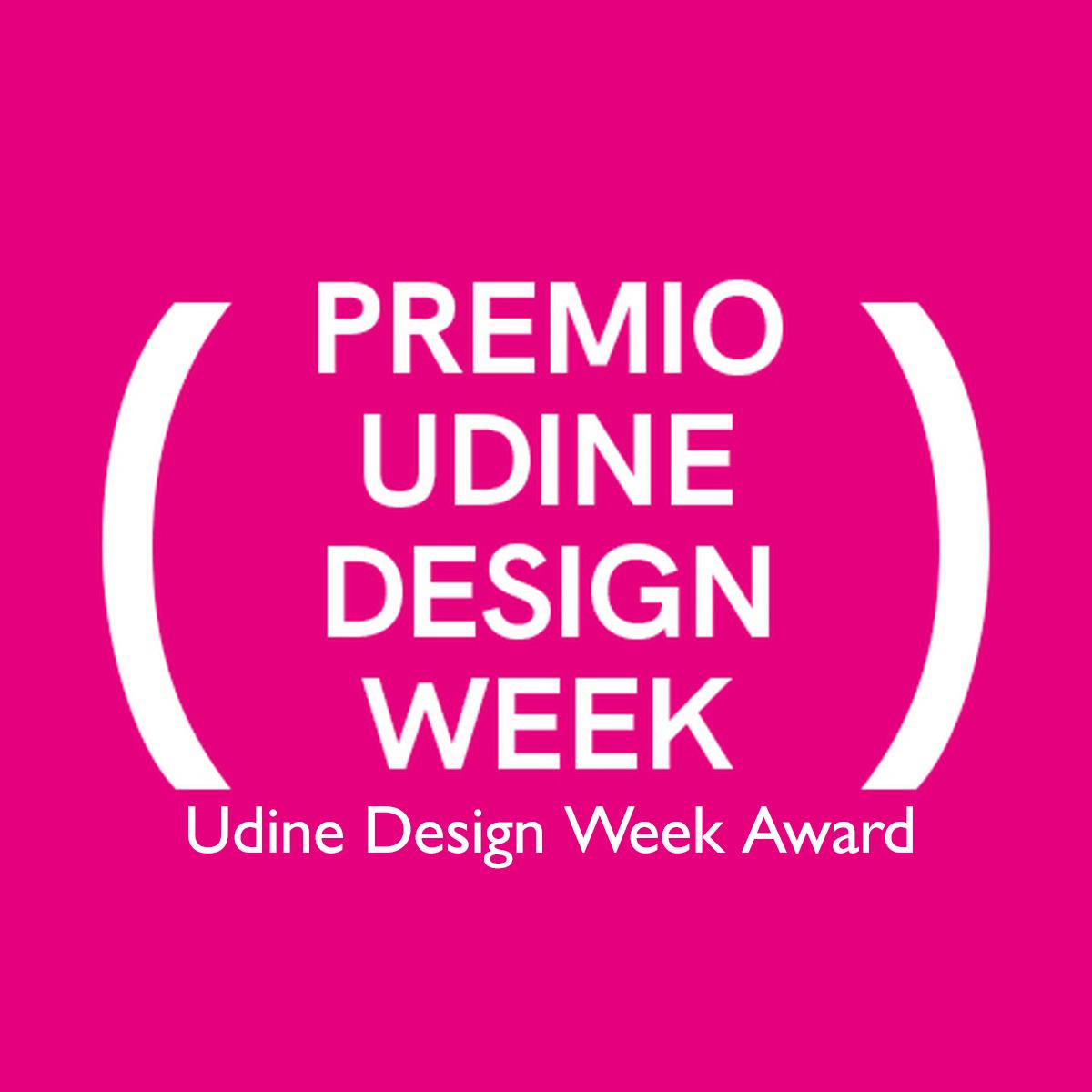 premio_kXdEg3f