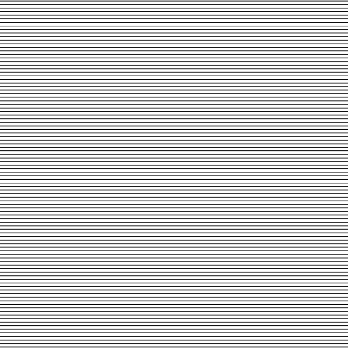 righette_APvJgJ4