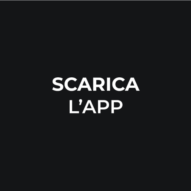 scarica_app_jH0Lk5F