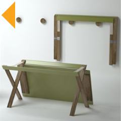 scuolaX_240x240_F