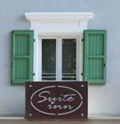 suite_inn2
