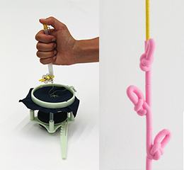 trattopunto_e_coat_rack