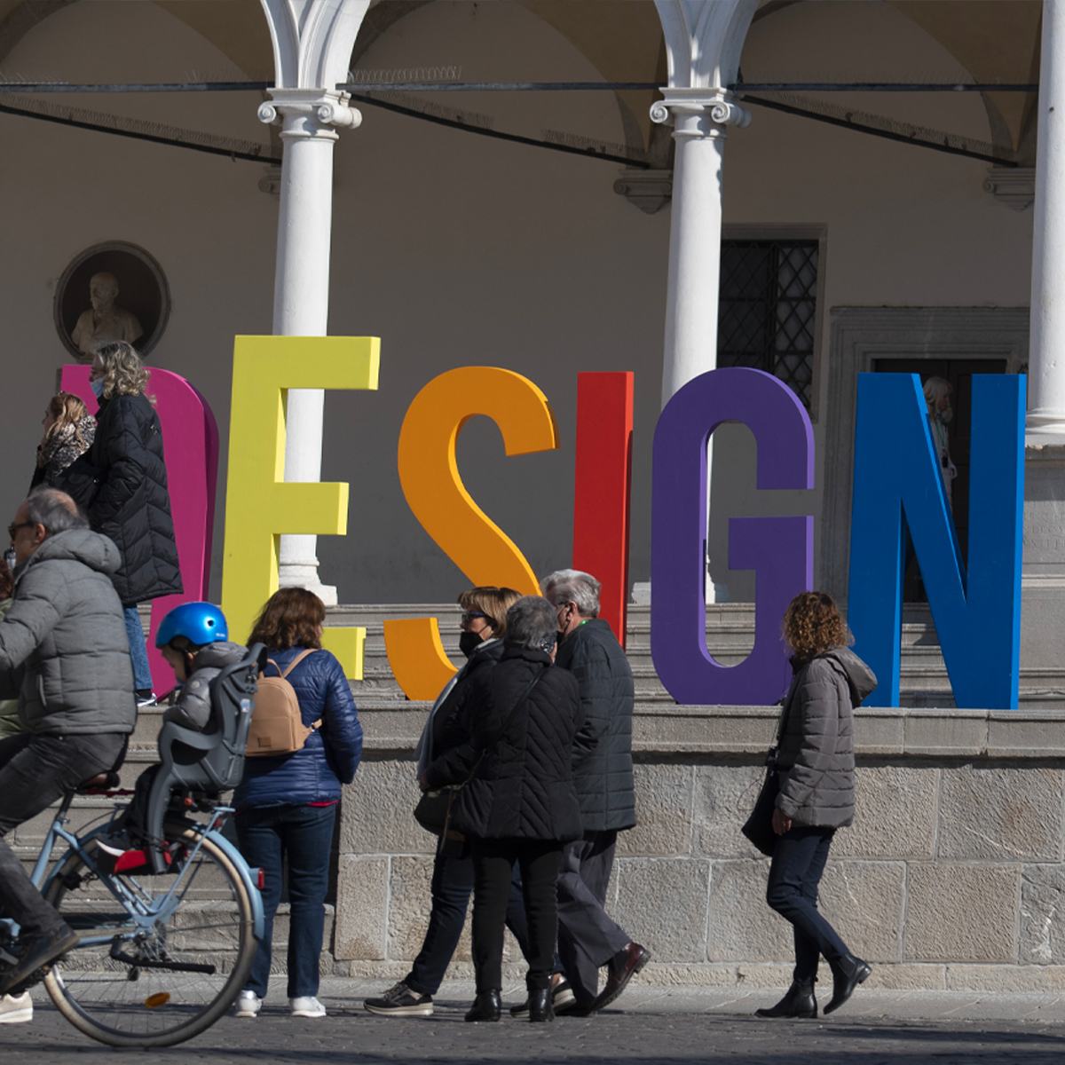 udw22_udine_10_WiQhiG2