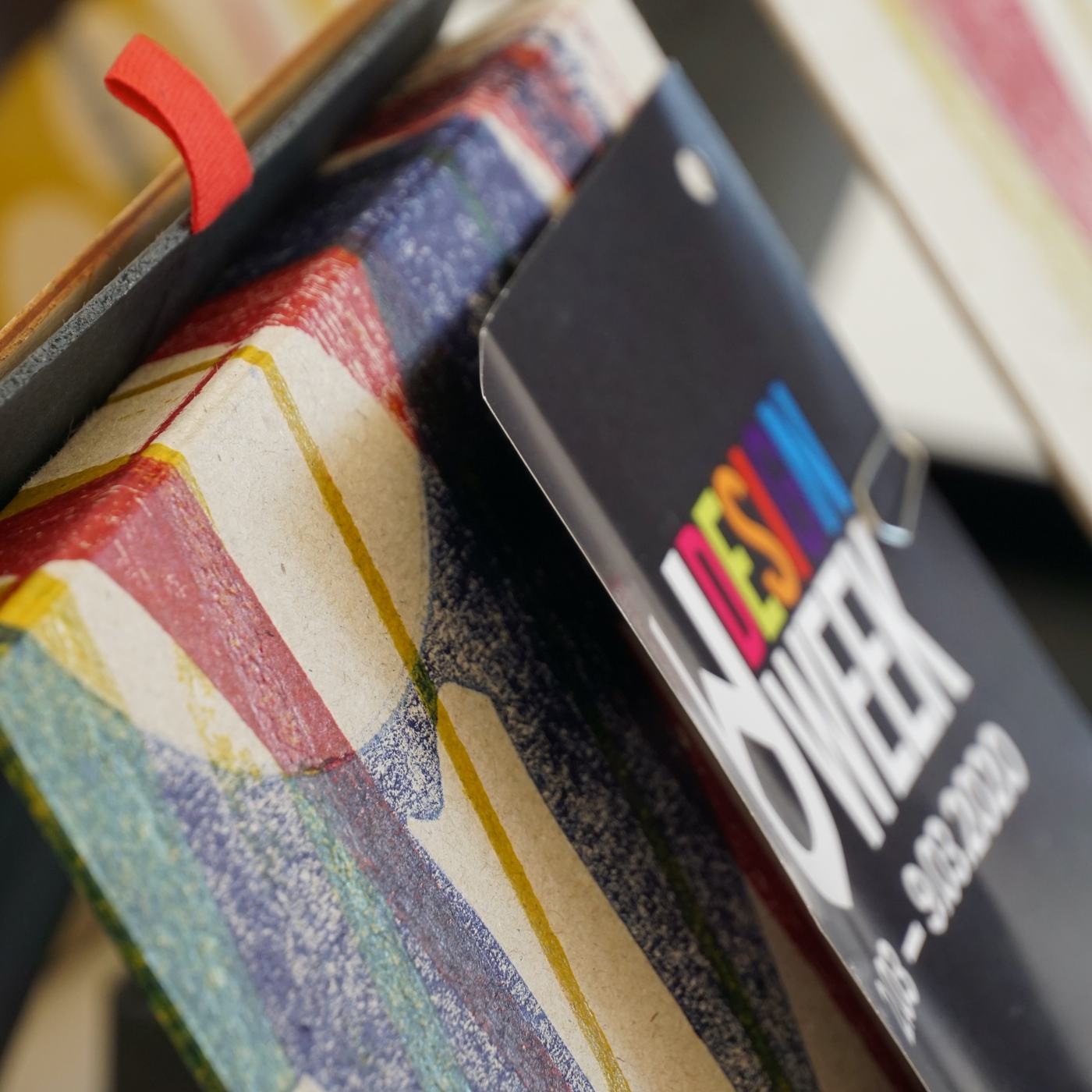 udw_libro