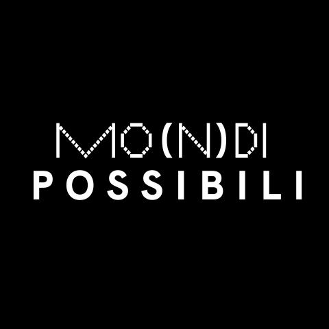 udw_mondipossibili_URd1PLA