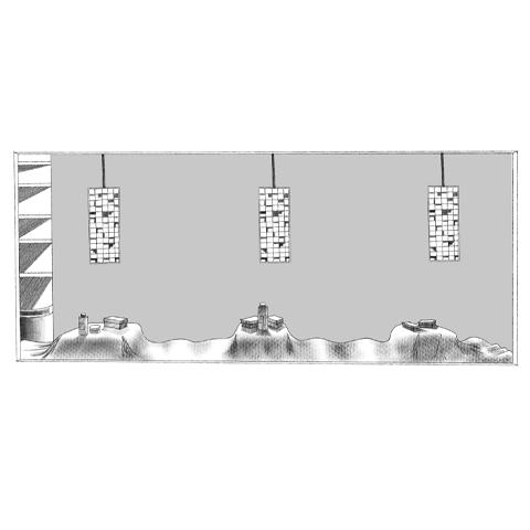 udw_premio_progetto_gentilini