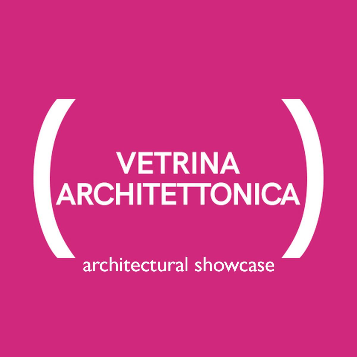 vetrina_architettonica