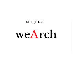 we_arch_ringraziamento