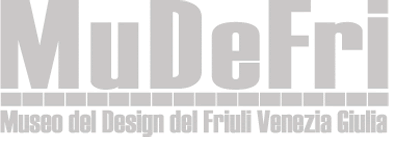 Museo del Design del Friuli Venezia Giulia